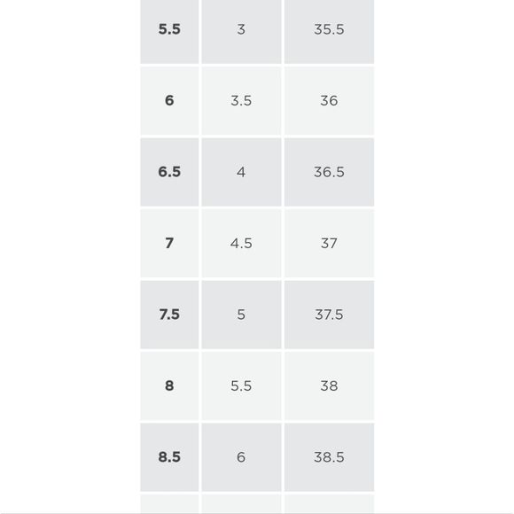 Ralph Lauren Collection Black Meadow Ankle Boots Booties - size EU 37.5 / US 7.5 - Picture 16 of 16